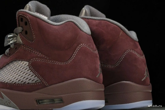 Cheap EP Retro  DZ4131-600 5 DZ4131-600  Jordan Burgundy (2023) 0113